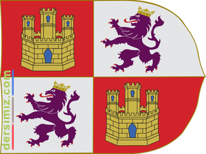 Kastilya Krallığı
