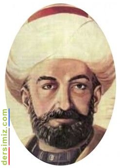 Abdülkadir Meraği Kimdir?