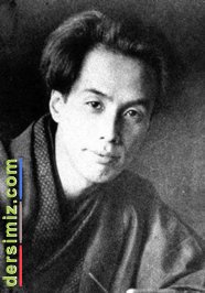 Ryunosuke Akutagava Kimdir?