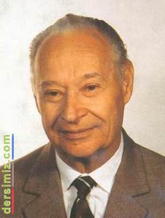 Alexander Dubcek Kimdir?