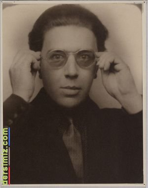André Breton Kimdir?