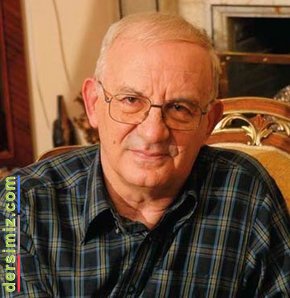 Atilla Dorsay Kimdir?