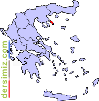 Aynaroz Yarımadası