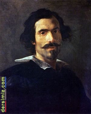 Gian Lorenzo Bernini Kimdir?