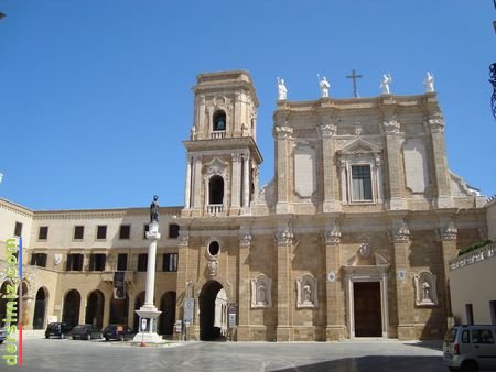 Brindisi Kenti
