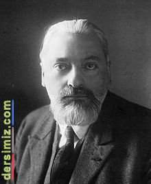 Claude Farrere Kimdir?