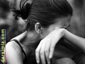 Depresyon Nedir?