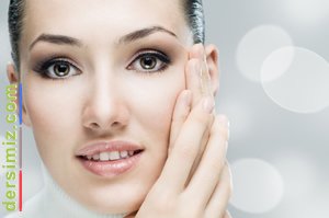 Dermatoloji Nedir?