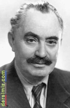 Georgi Dimitrov Kimdir?