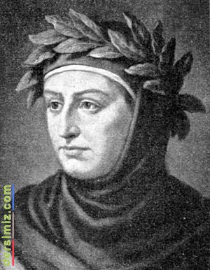 Giovanni Boccaccio Kimdir?