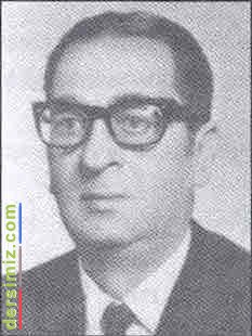 Hikmet Dizdaroğlu Kimdir?