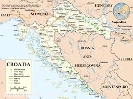 Hırvatistan