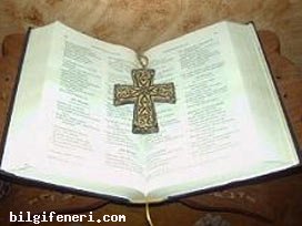 Hristiyanlık Nedir?