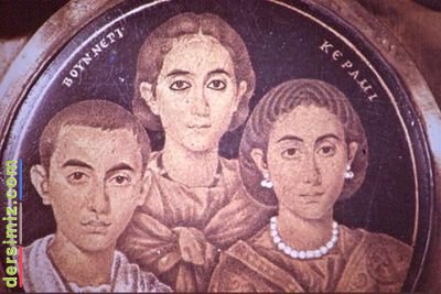 Valentinianus Iıı, (Flavius) Kimdir?