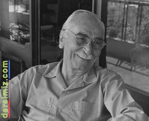 Mehmet Ali Aybar Kimdir?