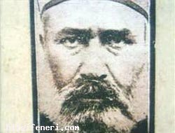 Teali İslam Cemiyeti