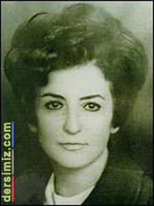 Türkan Akyol Kimdir?