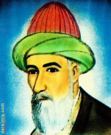 Abdülkadir Geylani Kimdir?