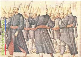 Acemi Ocağı Nedir?