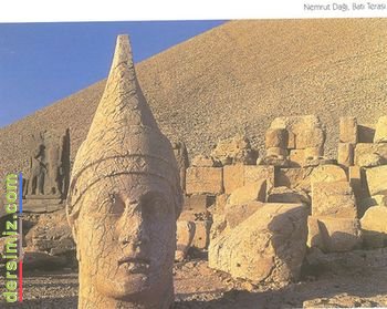 nemrut
