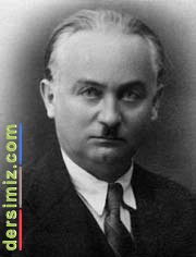 Aka Gündüz Kimdir?