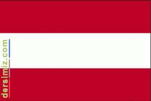 Avusturya Ülkesi