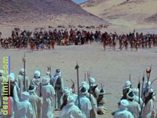 Bedir Savaşı
