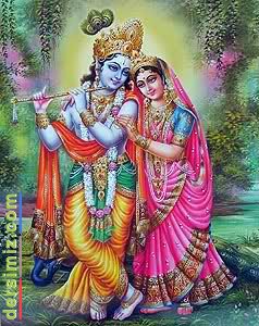 Brahmanizm Nedir?