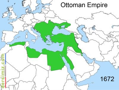 Bucaş Antlaşması