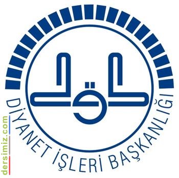 Diyanet İşleri Başkanlığı