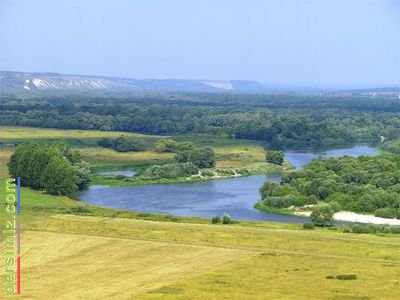 Don Nehri