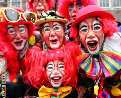 Faşing Festivali