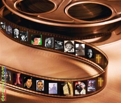 Film Nedir?