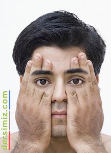 Fotomontaj Nedir?