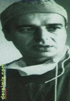 Kemal Bayazıt Kimdir?