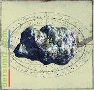 Seryum Elementi Ve Kullanım Alanları