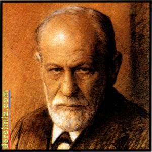 Sigmund Freud Kimdir?