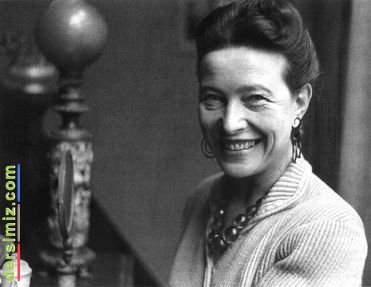 Simone De Beauvoir Kimdir?