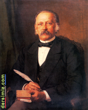 Theodor Fontane Kimdir?