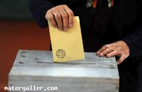 Cumhuriyet Yönetimi