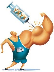 Doping Nedir?