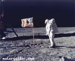 Nasa Nedir?
