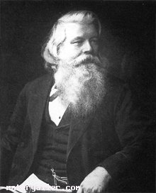 Joseph Wılson Swan Kimdir?