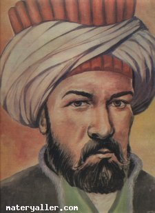 Çelebi Nedir?
