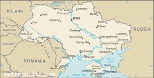 Ukrayna