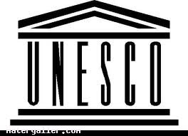 Unesco