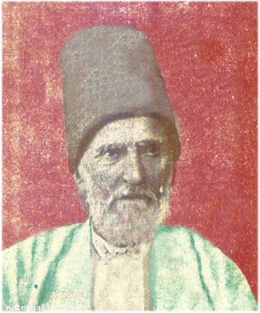Zekai Dede Efendi Kimdir?