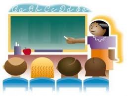 Anlatım Biçimleri Ve Özellikleri Nelerdir?