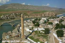 Artukoğulları Kimlerdir?