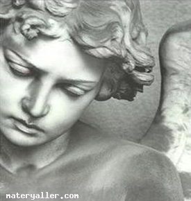 Eros Nedir?